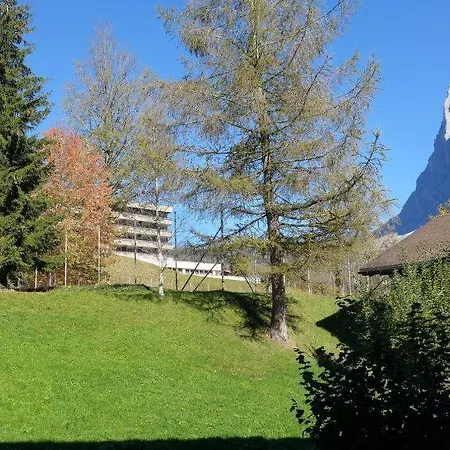 Sleeps 8 Wifi Appartement *