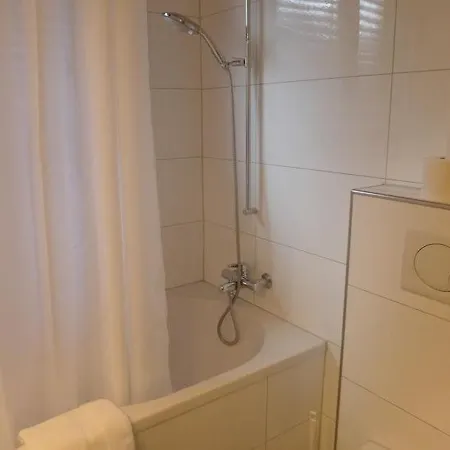 Sleeps 8 Wifi * Grindelwald