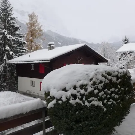 Appartement Sleeps 8 Wifi *