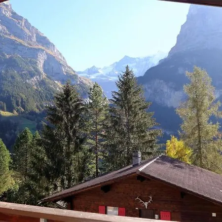 Appartement Sleeps 8 Wifi
