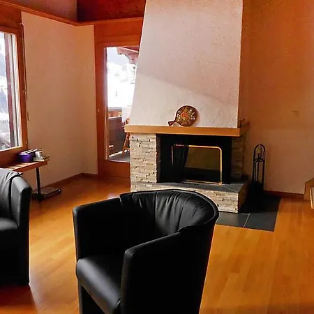 Sleeps 8 Wifi *